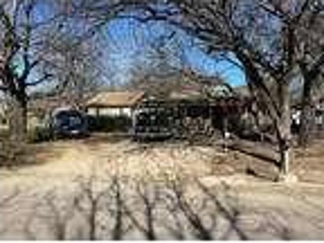 House for rent in Morgan, Utah