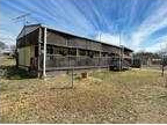 House for rent in Morgan, Utah