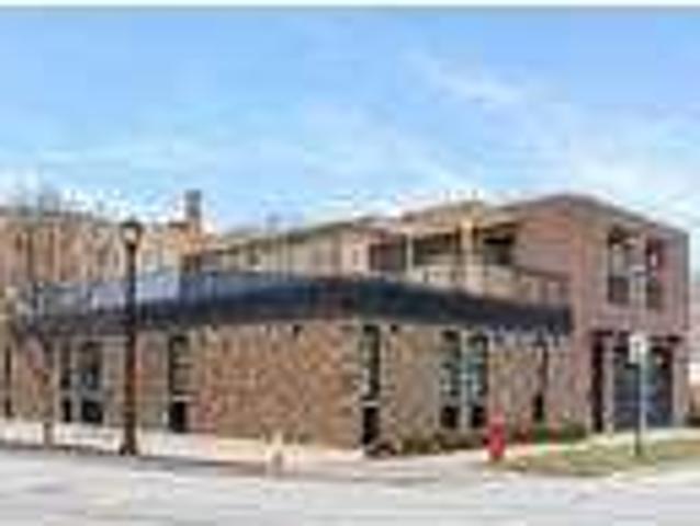 House for rent in Morton Grove, Illinois