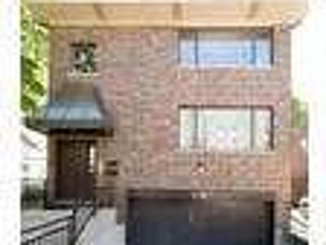 House for rent in Morton Grove, Illinois