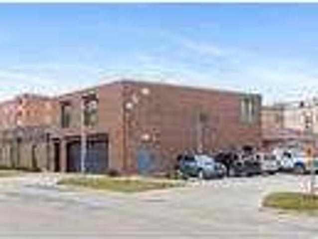 House for rent in Morton Grove, Illinois