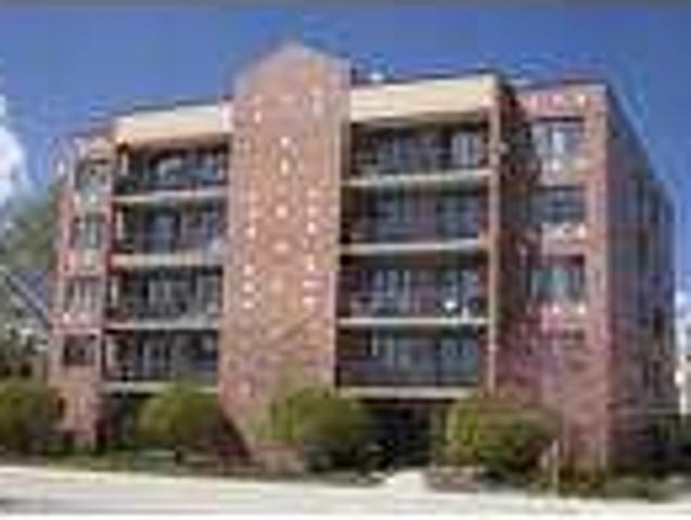 House for rent in Morton Grove, Illinois