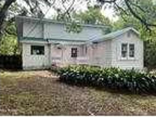 House for rent in Moss Point, Jackson County