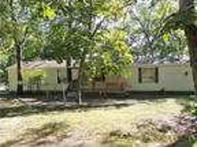 House for rent in Holt, Missouri