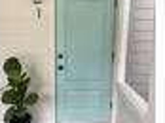 House for rent