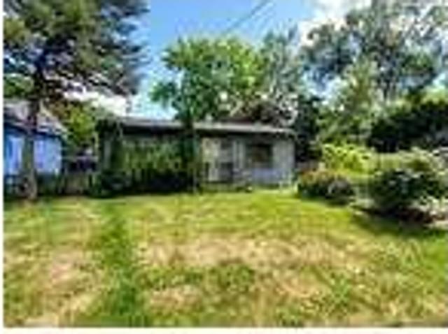 House for rent in Burton, Michigan