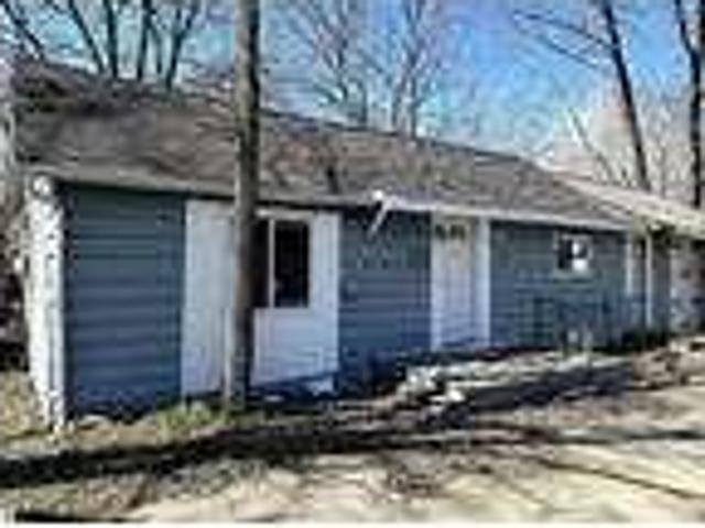 House for rent