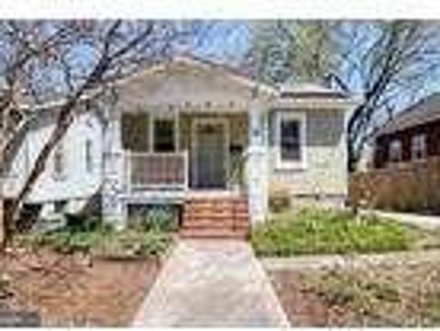 House for rent