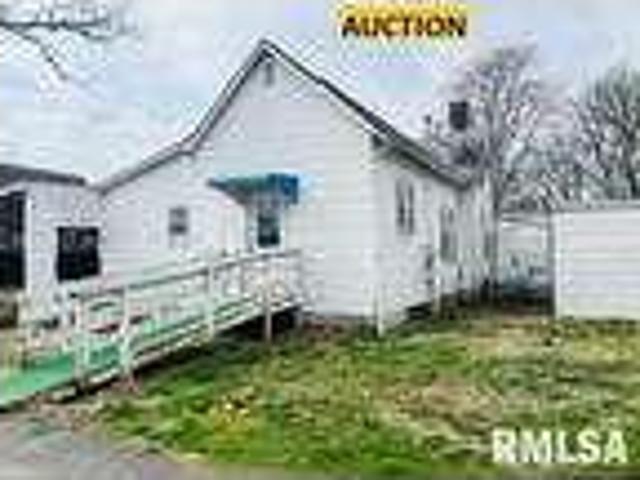 House for rent