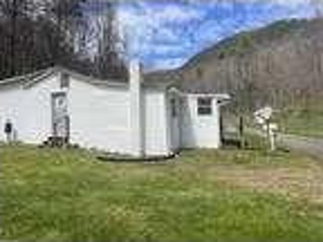 House for rent in Mountain City, Georgia