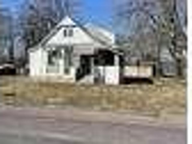 House for rent in Mountain Grove, Missouri