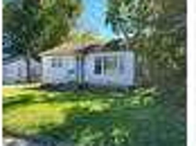 House for rent in Mountain Grove, Missouri