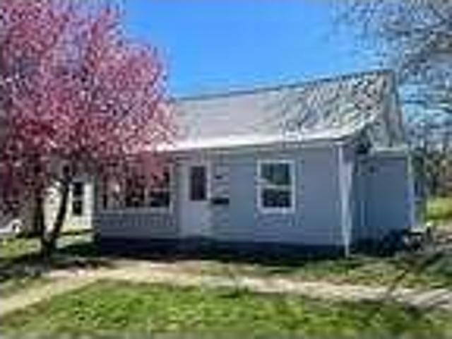 House for rent in Mountain Grove, Missouri