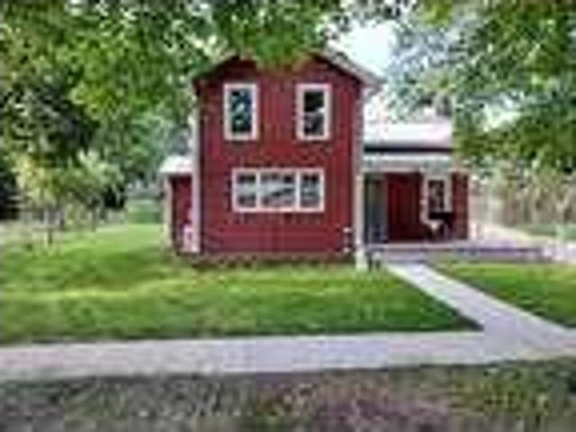 House for rent in Muir, Ionia County