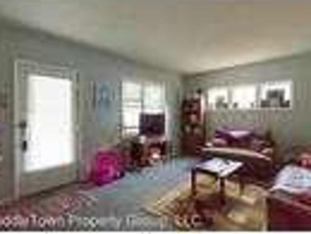 House for rent in Muncie, Indiana