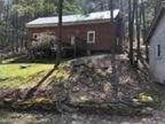 House for rent in Sullivan, Pennsylvania