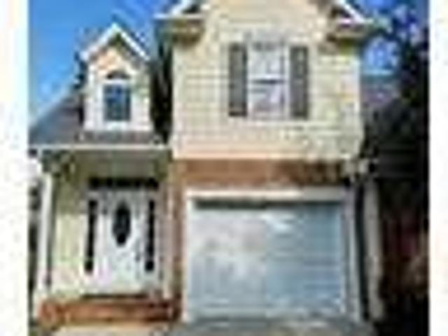 House for rent in Tennessee