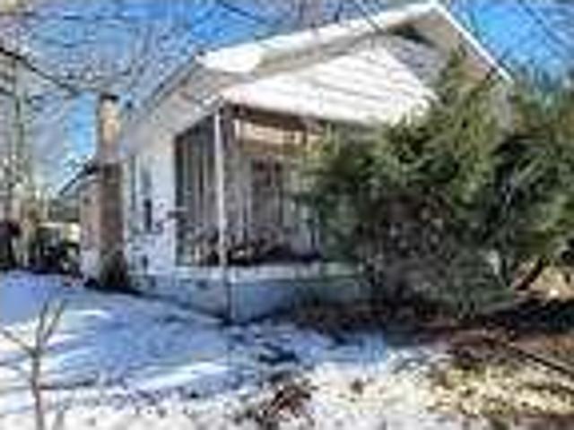 House for rent in Murphysboro, Illinois