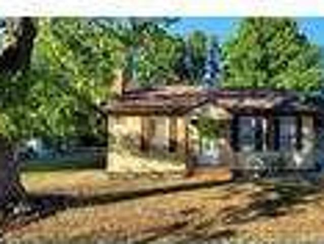 House for rent in Murphysboro, Illinois