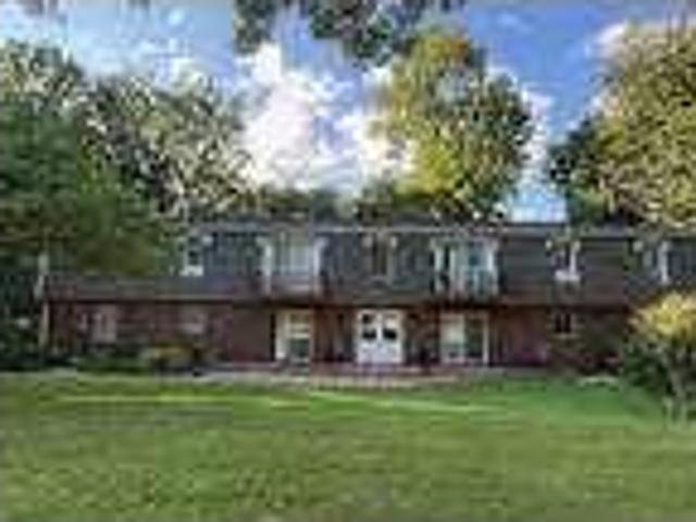 House for rent in Murphysboro, Illinois