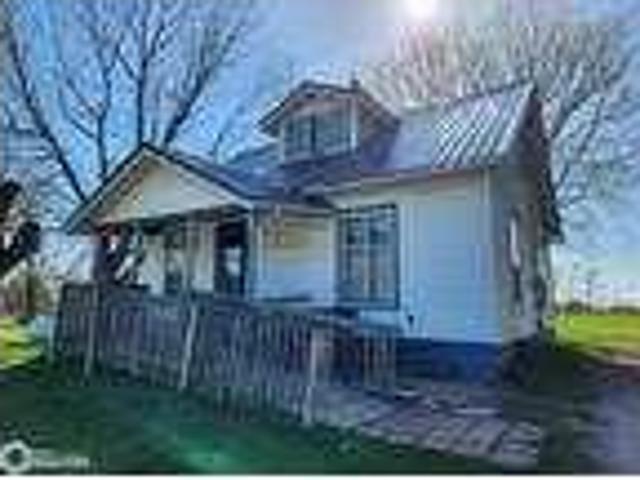 House for rent in Murray, Iowa
