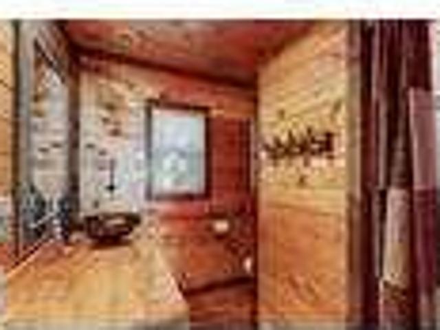 House for rent in Murray, Iowa