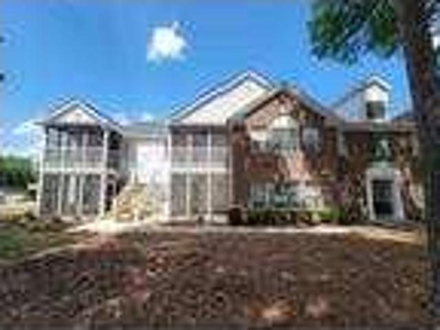 House for rent in Murrells Inlet, South Carolina