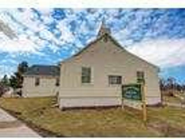 House for rent in Muscatine, Iowa