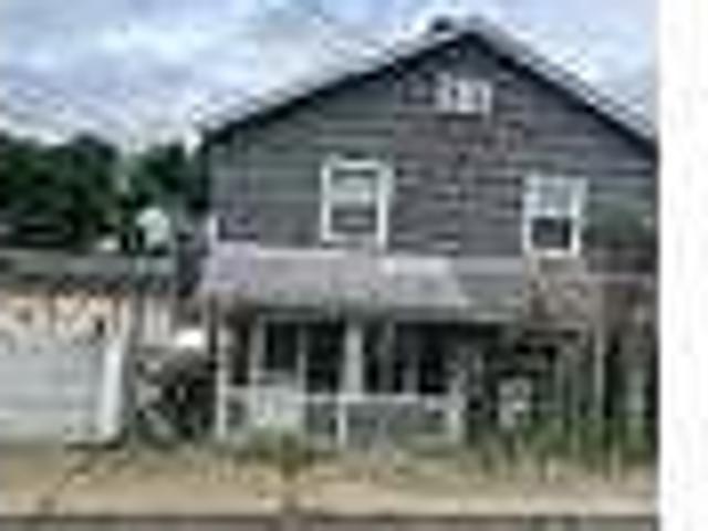 House for rent in Lawrence, Pennsylvania