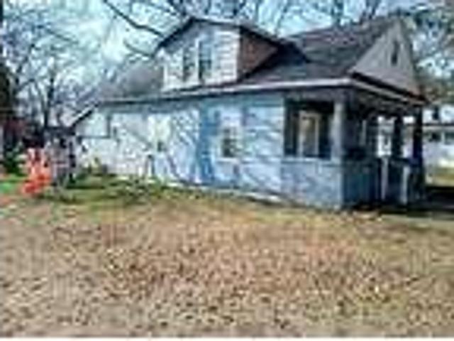 House for rent in Michigan