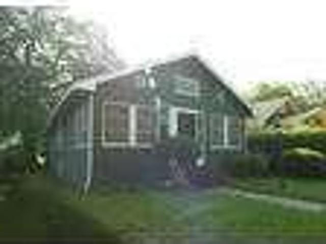 House for rent in Muskegon Heights, Muskegon County