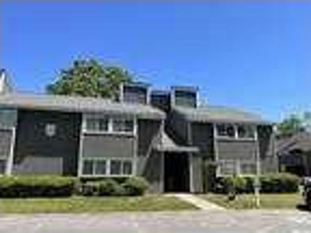 House for rent in Myrtle Beach, Horry County