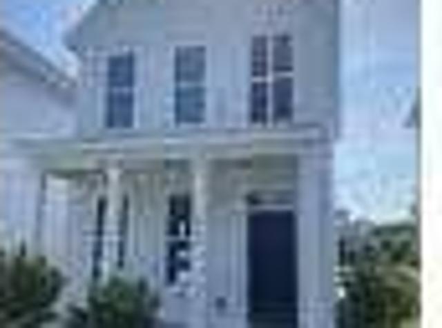House for rent in Myrtle Beach, Horry County