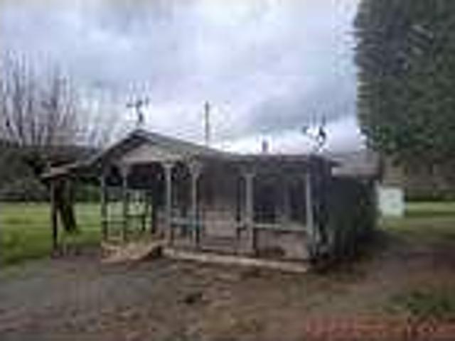 House for rent in Oregonia