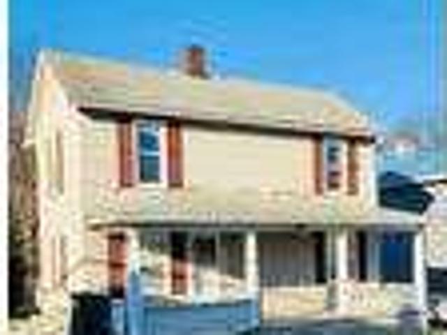 House for rent in Nanty Glo, Pennsylvania