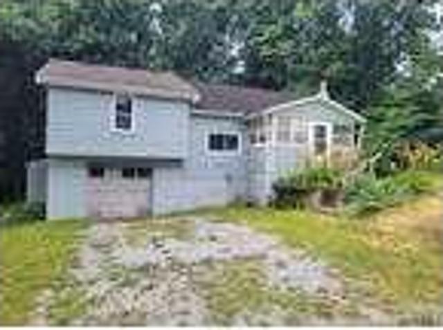 House for rent in Nanty Glo, Pennsylvania