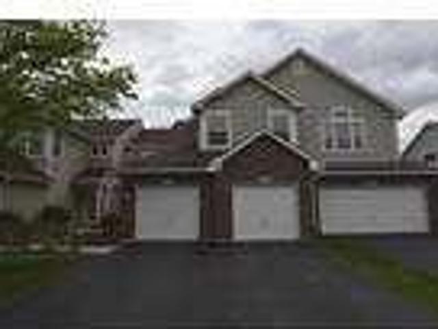 House for rent in Naperville, DuPage County