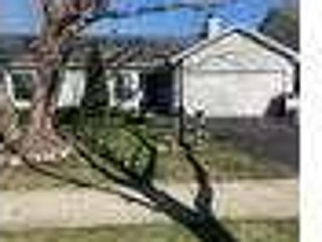House for rent in Naperville, Illinois