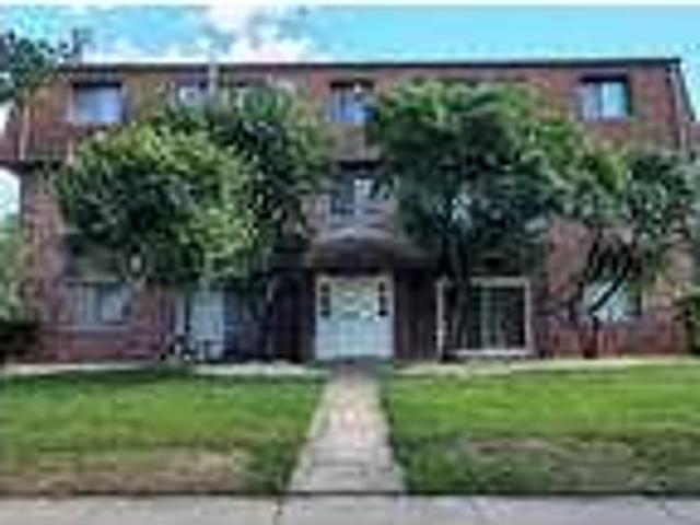 House for rent in Naperville, Illinois