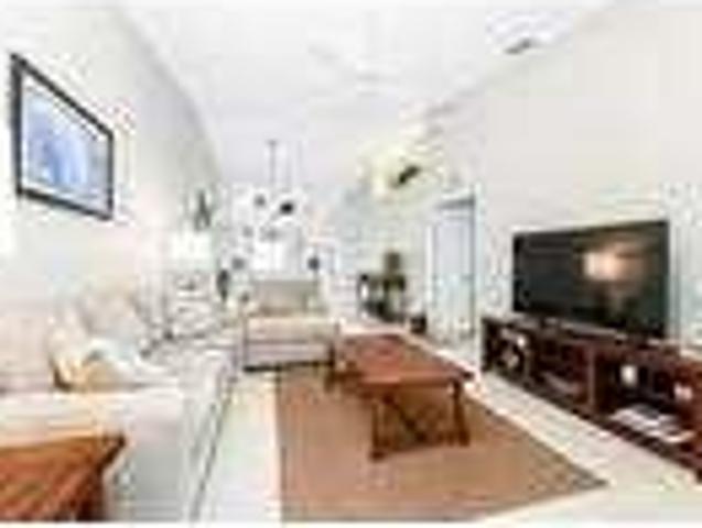 House for rent in Naples, Collier County