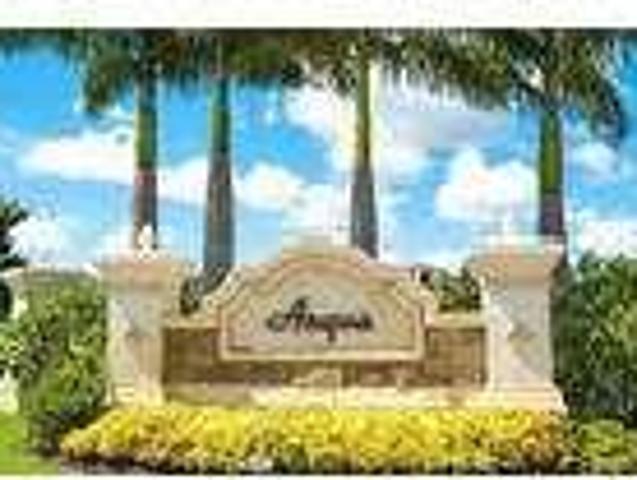 House for rent in Naples, Florida