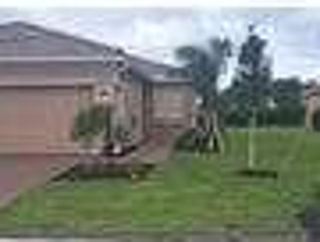 House for rent in Naples, Florida