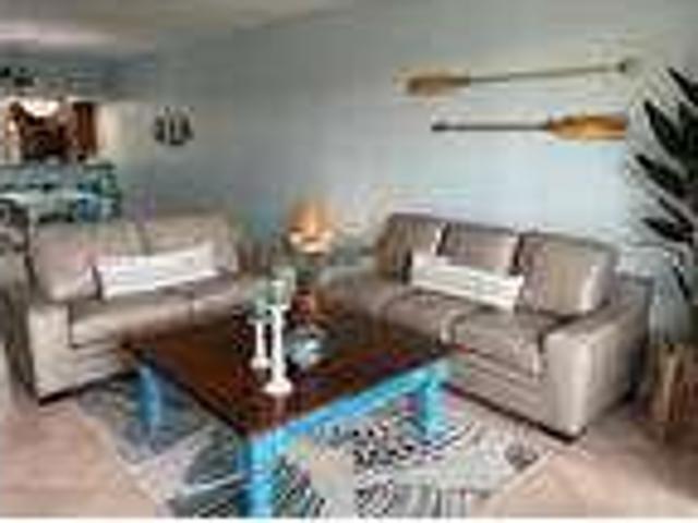 House for rent in Naples, Collier County