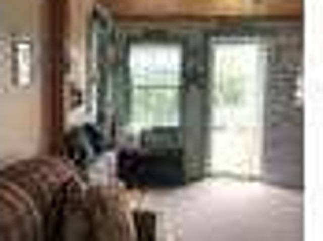 House for rent in Narragansett