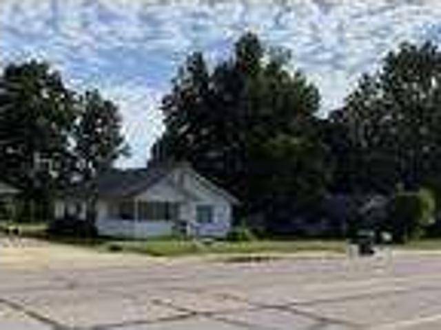 House for rent in Nashville, Indiana