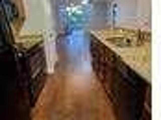 House for rent in Nashville, Indiana