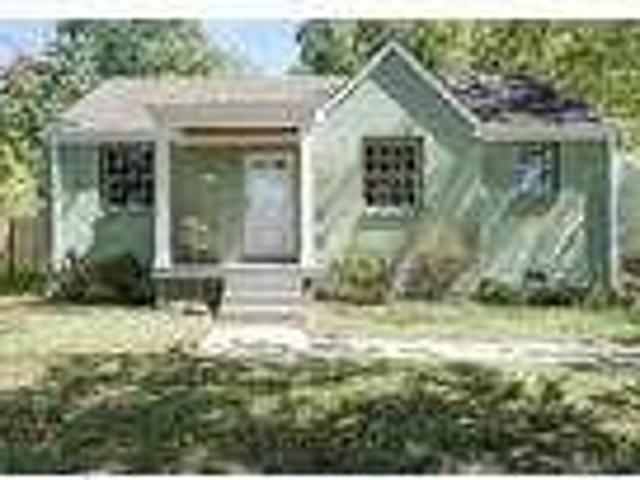House for rent in Nashville, Indiana