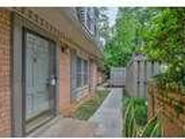House for rent in Nashville, Brown County