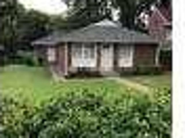House for rent in Nashville, Brown County