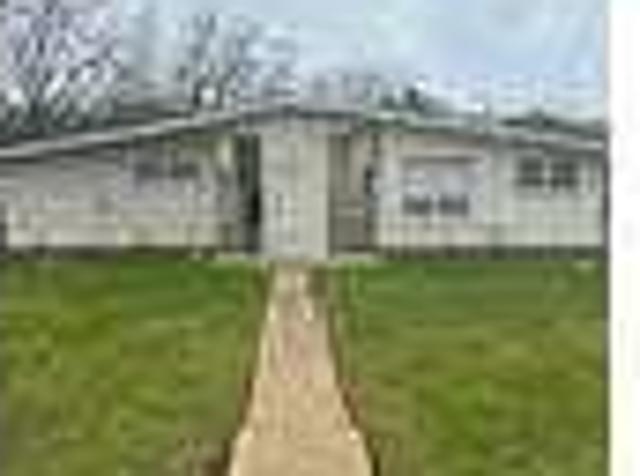 House for rent in Nashville, Indiana
